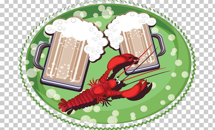 Beer Crab Homarus Illustration PNG, Clipart, Animals, Art, Beer Glass, Beers, Beer Splash Free PNG Download