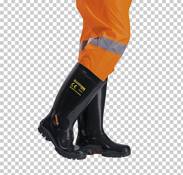 Boot T-shirt Shoe Clothing Workwear PNG, Clipart, Accessories, Boot, Clog, Clothing, Footwear Free PNG Download