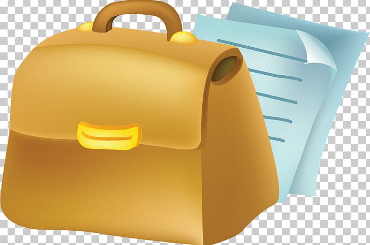 Briefcase Portable Network Graphics Computer Icons PNG, Clipart, Backpack, Bag, Brand, Briefcase, Career Portfolio Free PNG Download