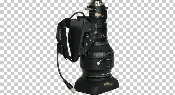 Canon Camera Lens Stabilization PNG, Clipart, Broadcasting, Broadcast Rental Bv, Broadcast Rental Ie, Camera, Camera Accessory Free PNG Download