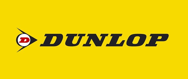Car Exhaust System Tire Dunlop Tyres Bridgestone PNG, Clipart, Advertising, Area, Automotive Battery, Banner, Brand Free PNG Download