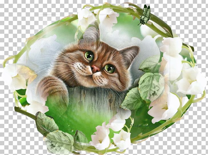 Cat Kitten Embroidery Painting Cross-stitch PNG, Clipart, Animal, Animals, Art, Canvas, Carnivoran Free PNG Download