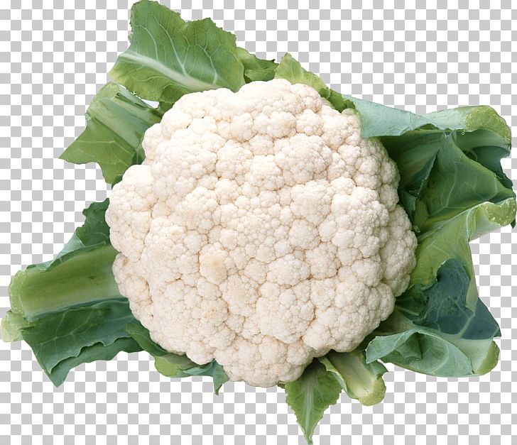 Cauliflower Romanesco Broccoli Cabbage PNG, Clipart, Brassica, Brassica Oleracea, Broccoli, Cabbage Family, Cauliflower Cheese Free PNG Download