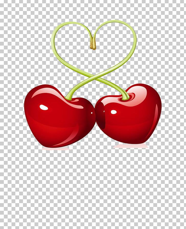 Cherry Pie PNG, Clipart, Broken Heart, Cartoon, Cherry, Cherry Pie, Clip Art Free PNG Download