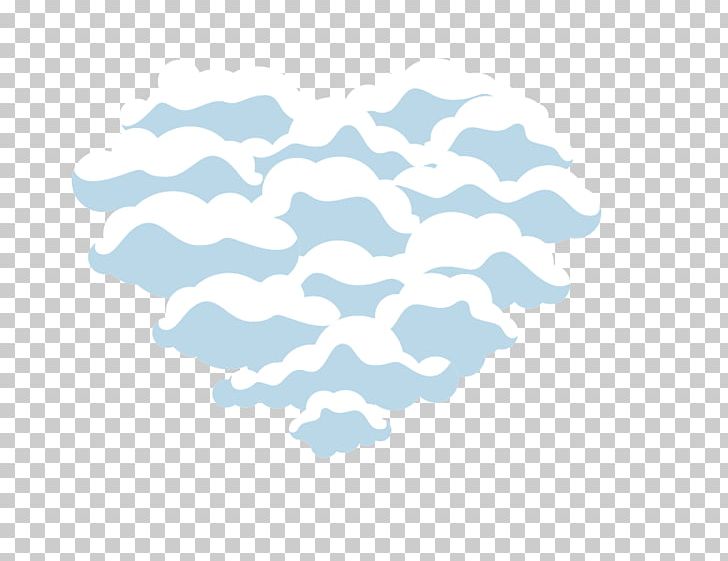 Cloud PNG, Clipart, Angle, Area, Azure, Baiyun, Blue Free PNG Download