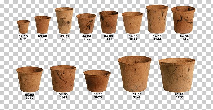 Coir Horticulture Material Manufacturing PNG, Clipart, Ceramic, Coconut, Coconut Husk, Coir, Cup Free PNG Download