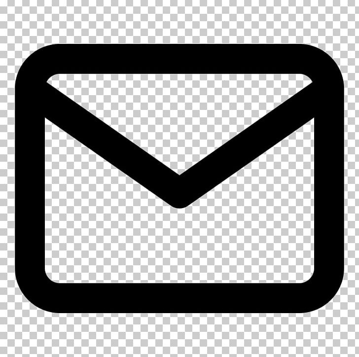 Computer Icons Email Address Share Icon PNG, Clipart, Address Book, Angle, Area, At Sign, Black Free PNG Download