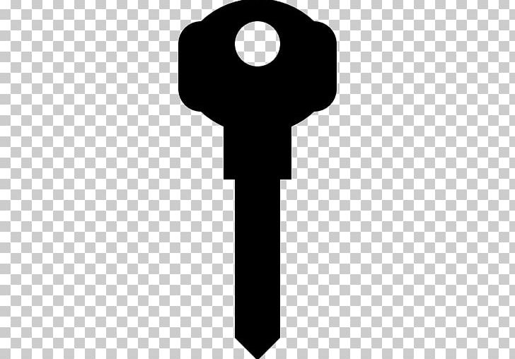 Computer Icons Key PNG, Clipart, Angle, Button, Computer Icons, Encapsulated Postscript, Hardware Accessory Free PNG Download