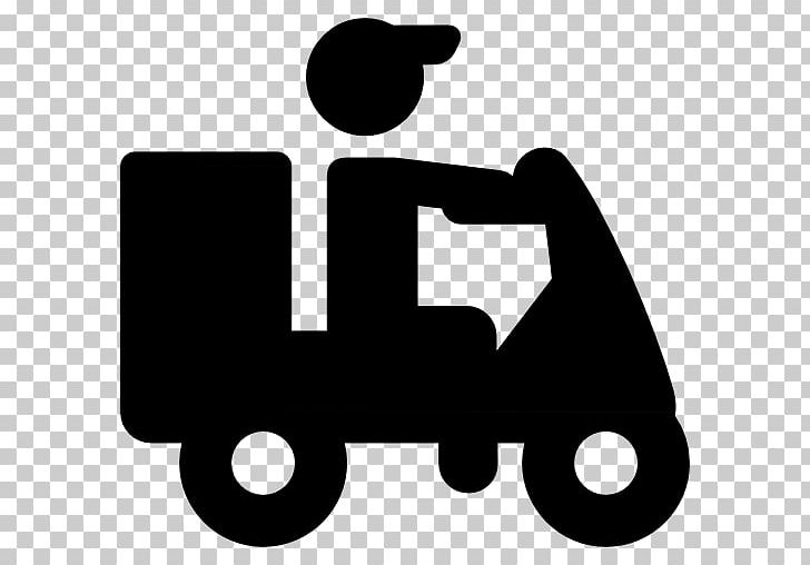 Computer Icons Transport PNG, Clipart, Angle, Area, Black, Black And White, Brand Free PNG Download
