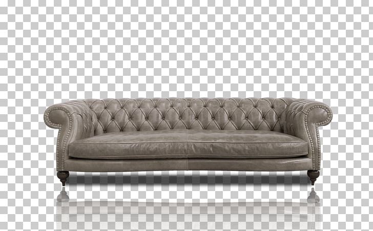 Couch Table Furniture Chair Upholstery PNG, Clipart, Angle, Bed, Chair, Chaise Longue, Comfort Free PNG Download