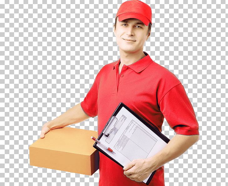 Courier Package Delivery Service Royal Mail PNG, Clipart, Company, Courier, Deliver, Delivery, Job Free PNG Download