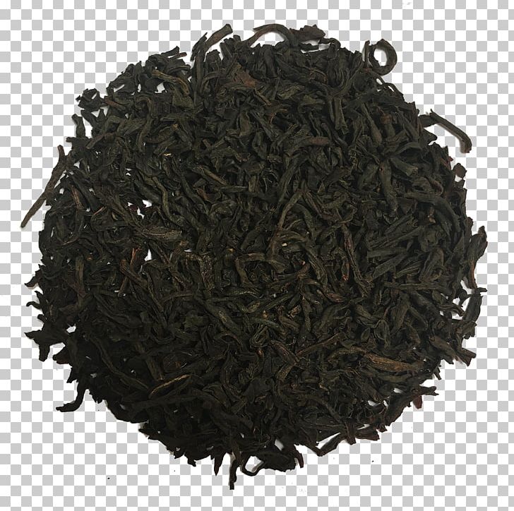 Earl Grey Tea Darjeeling Tea Nilgiri Tea Bulk Moulding Compound PNG, Clipart, Assam Tea, Bancha, Bergamot, Biluochun, Bul Free PNG Download