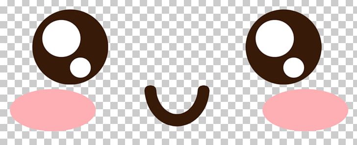 Emoticon Smiley Desktop Kavaii PNG, Clipart, Circle, Clip Art, Computer Icons, Desktop Wallpaper, Drawing Free PNG Download