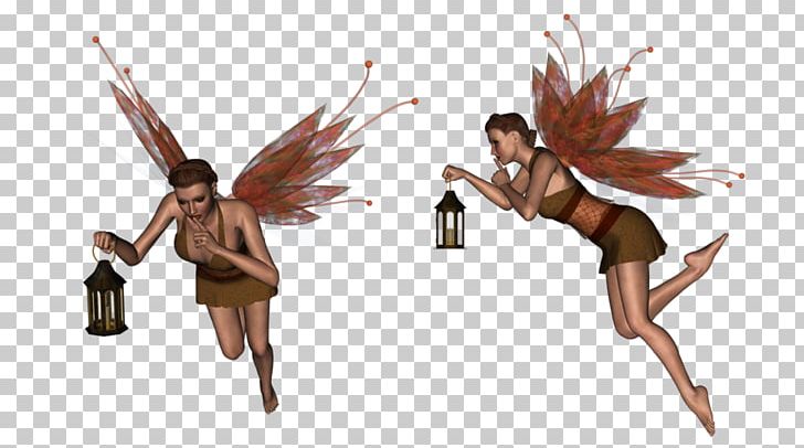 Fairy PNG, Clipart, Dancer, Fairy, Fantasy, Faste, Fictional Character Free PNG Download