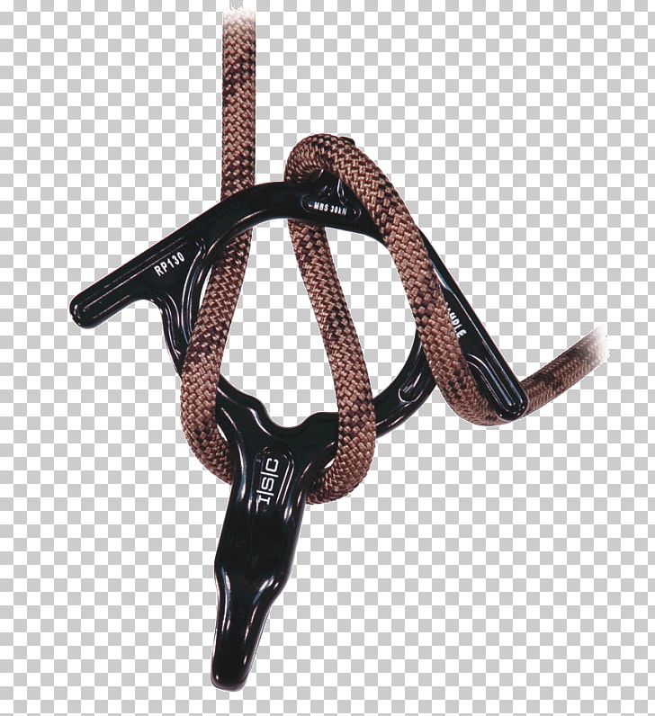 Figure 8 Rope Rescue Descender Abseiling PNG, Clipart, Abseiling, Ascender, Carabiner, Climbing Harnesses, Clothing Accessories Free PNG Download