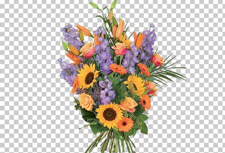 Floral Design Flower Bouquet Cut Flowers Transvaal Daisy PNG, Clipart, Composition Florale, Cut Flowers, Fleur Mauve, Floral Design, Florist Free PNG Download