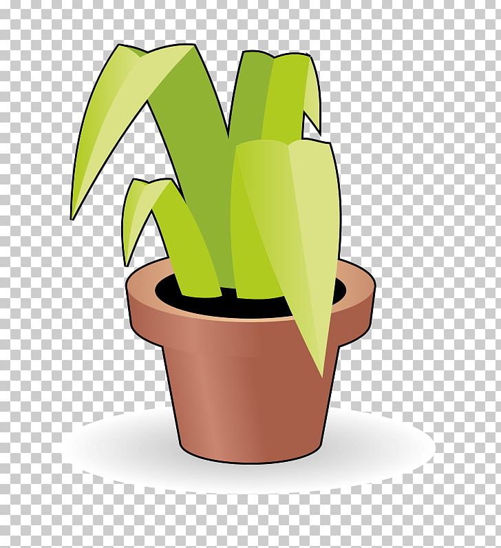Flowerpot Drawing PNG, Clipart, Animaatio, Cactaceae, Cactus, Drawing, Encapsulated Postscript Free PNG Download