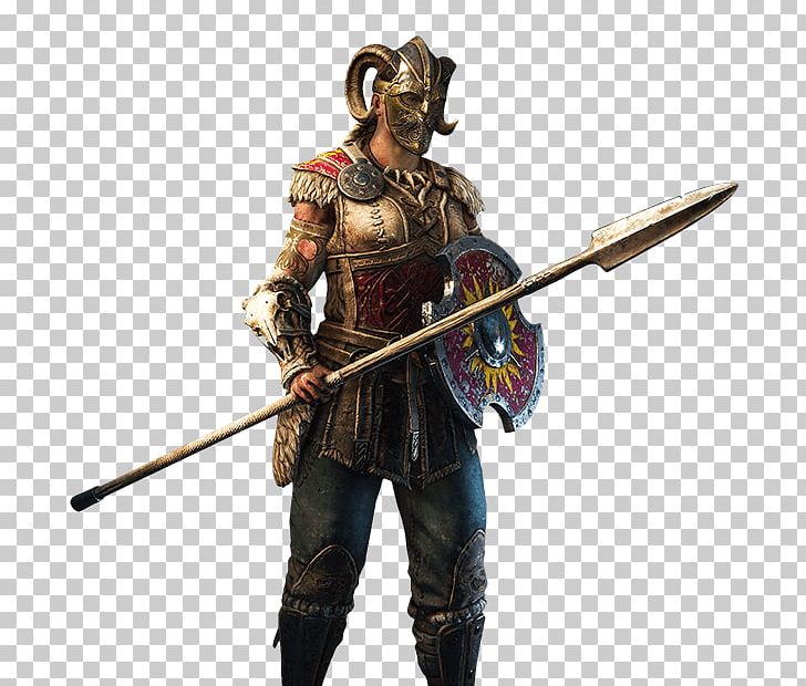 For Honor PlayStation 4 Valkyrie Viking Fortnite Battle Royale PNG, Clipart, Action Figure, Battle Royale, Berserker, Character, Cold Weapon Free PNG Download
