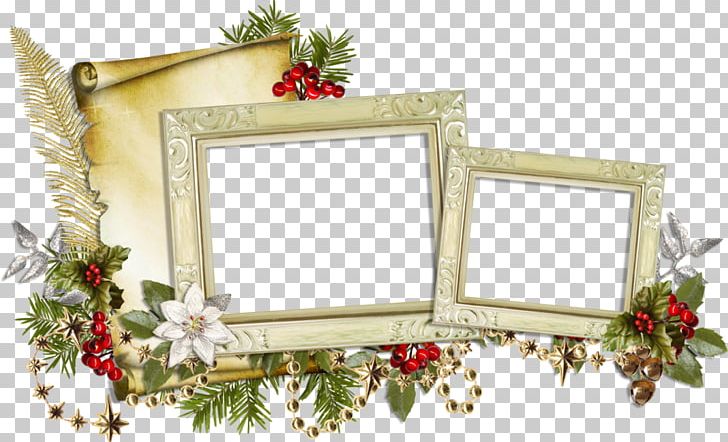 Frames Christmas Ornament Photography Christmas Day PNG, Clipart, Christmas, Christmas Day, Christmas Decoration, Christmas Ornament, Collage Free PNG Download