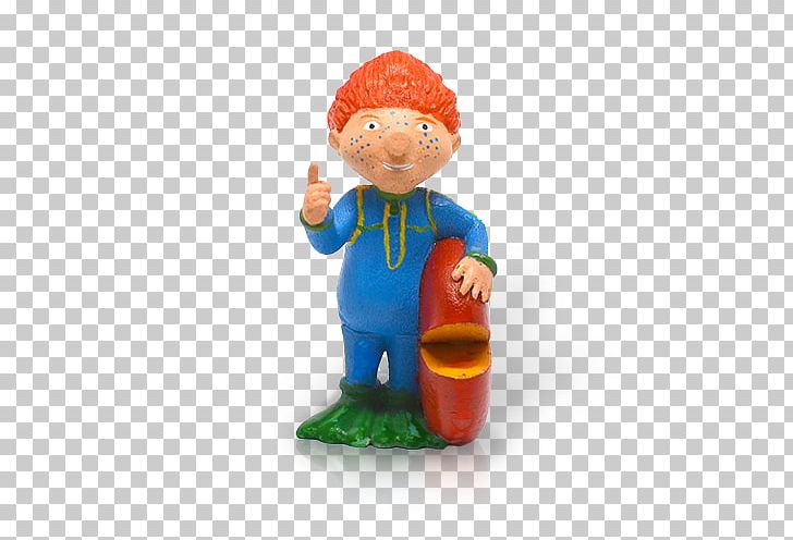 Garden Gnome Figurine Google Play PNG, Clipart, Cartoon, Cartoon Hamburg, Figurine, Garden, Garden Gnome Free PNG Download