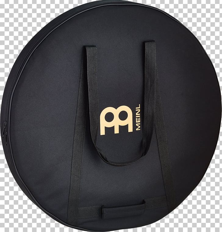 Gong Meinl Percussion Tasche Bag Zipper PNG, Clipart, Bag, Black, Centimeter, February 14, Gong Free PNG Download