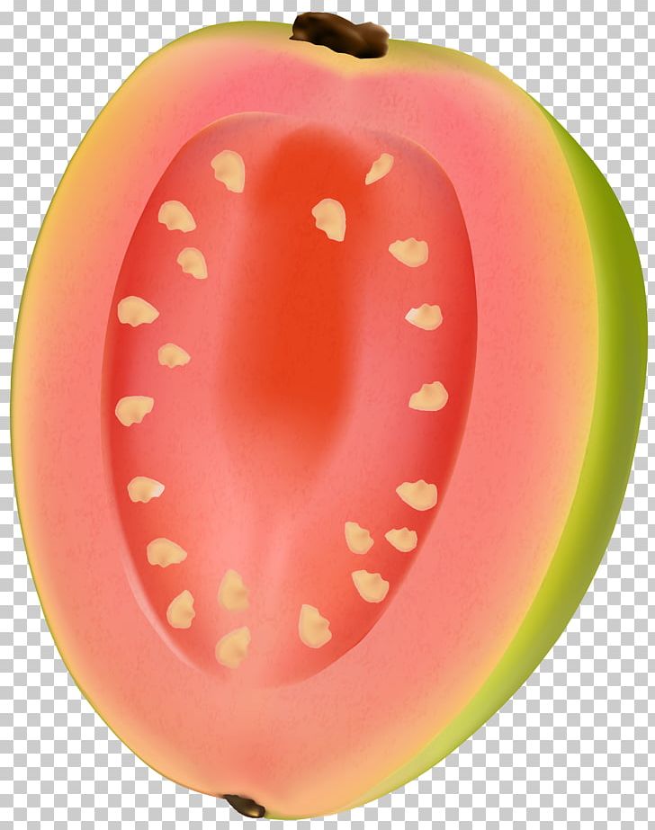 Guava Fruit PNG, Clipart, Apple, Carambola, Computer Icons, Food, Fruit Free PNG Download