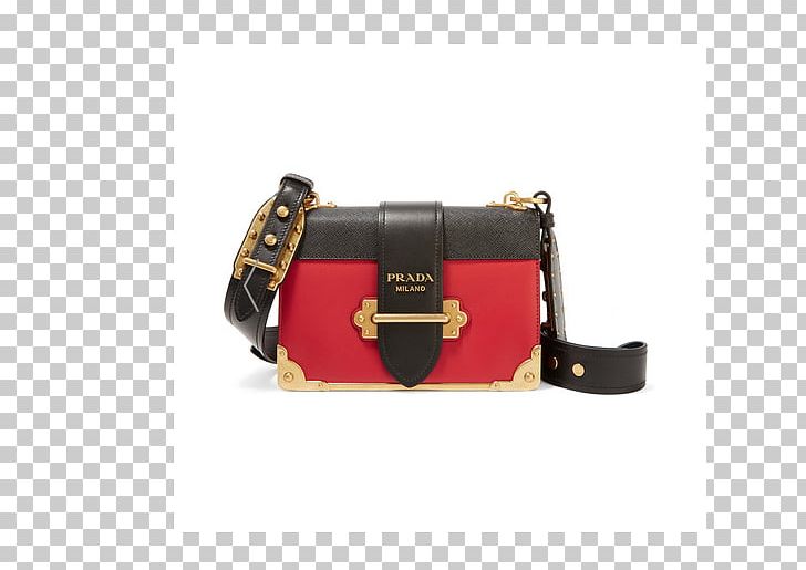 Handbag Chanel Messenger Bags Fashion PNG, Clipart, Bag, Belt, Brand, Buckle, Bum Bags Free PNG Download