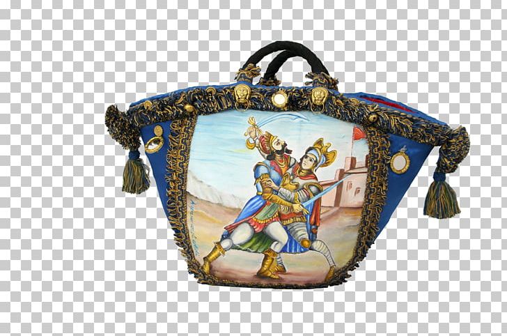 Handbag Coffa Zipper Leather PNG, Clipart, Accessories, Artist, Bag, G9921, Gustav Klimt Free PNG Download
