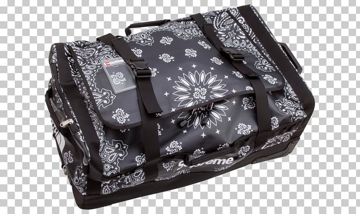 Handbag Hand Luggage Baggage Black M PNG, Clipart, Bag, Baggage, Black, Black M, Handbag Free PNG Download