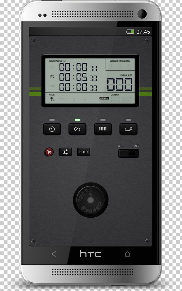 Handheld Devices HTC One Series Android Electronics PNG, Clipart, Android, Electronic Device, Electronic Instrument, Electronics, Handheld Devices Free PNG Download