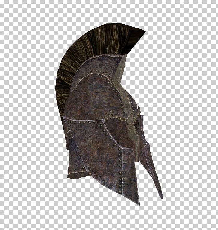 Headgear PNG, Clipart, Armor, Artifact, Headgear, Horseman, Imperial Free PNG Download