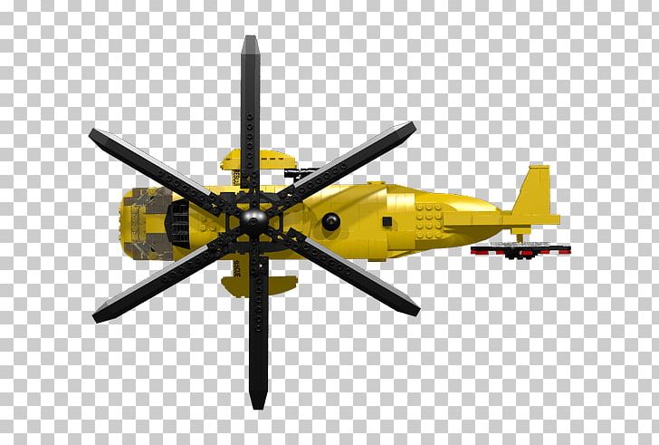 Helicopter Rotor Westland Sea King Sikorsky SH-3 Sea King Search And Rescue PNG, Clipart, Aircraft, Helicopter, Helicopter Rotor, Ideas, Ldd Free PNG Download