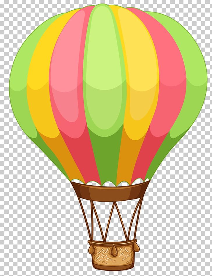 Hot Air Balloon PNG, Clipart, Air Balloon, Aviation, Balloon, Cartoon, Clip Art Free PNG Download