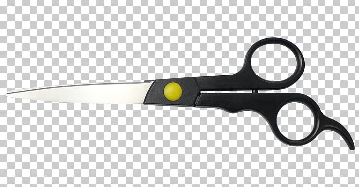 Hunting & Survival Knives Knife Kitchen Knives Blade Scissors PNG, Clipart, Angle, Barber, Blade, Cold Weapon, Cut Free PNG Download