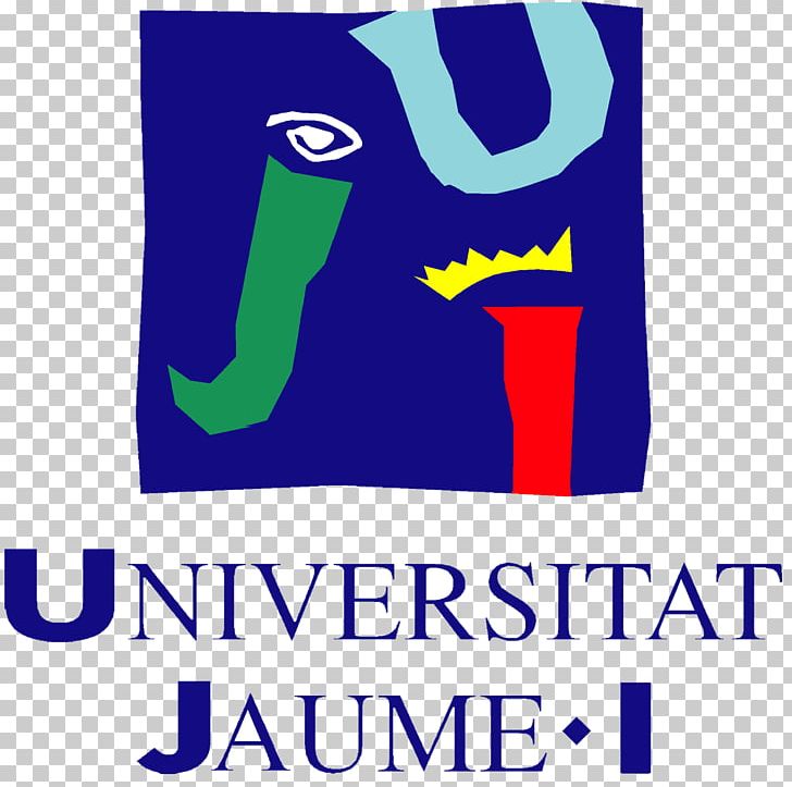 Jaume I University CEU Cardinal Herrera University Public University Dean PNG, Clipart,  Free PNG Download