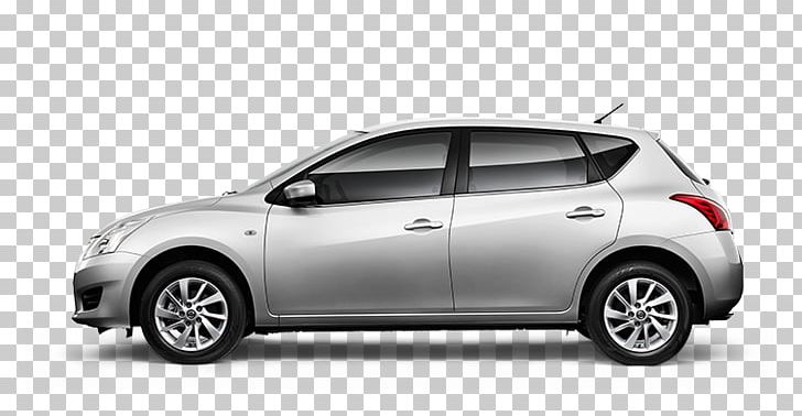 Kia Soul Car 2014 Nissan Versa Note PNG, Clipart, 2014 Nissan Versa Note, Automotive Design, Car, City Car, Compact Car Free PNG Download