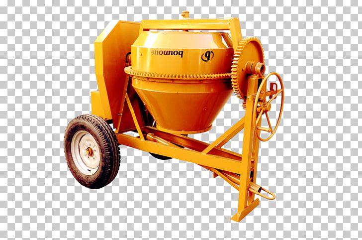 Labor Team Renting Cement Mixers PNG, Clipart, Cement Mixers, Concrete, Hardware, Labor, Logistics Free PNG Download