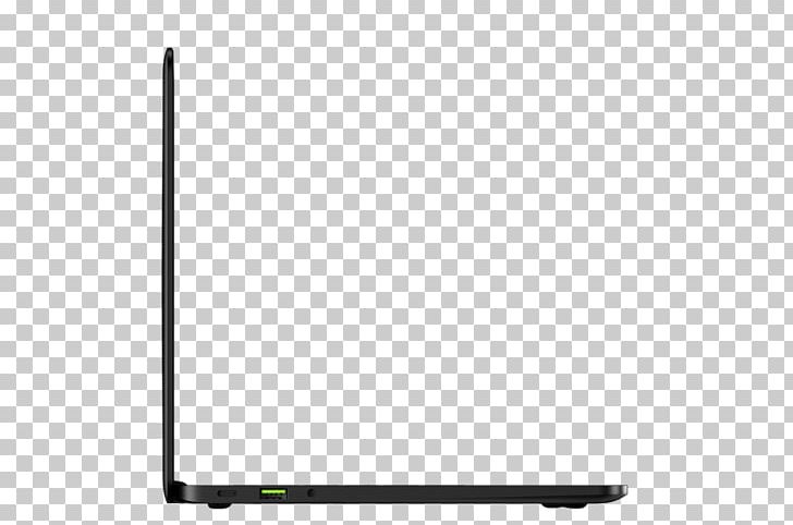 Laptop Dell Lenovo Intel Core I7 Computer PNG, Clipart, Acer, Angle, Chromebook, Computer, Computer Monitor Accessory Free PNG Download