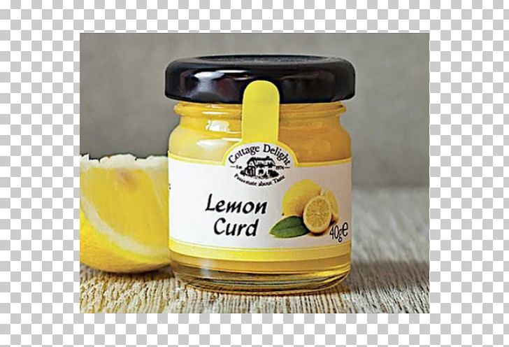 Lemon Marmalade Fruit Curd Chutney PNG, Clipart, Bread, Cake, Chutney, Condiment, Curd Free PNG Download