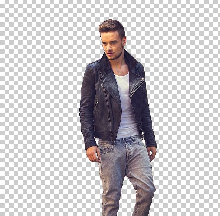 Liam Payne One Direction Cry Me A River Rendering PNG, Clipart, Blazer, Computer Icons, Cry Me A River, Harry Styles, Jacket Free PNG Download