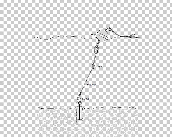 Line Angle White PNG, Clipart, Angle, Art, Black And White, Diagram, Line Free PNG Download
