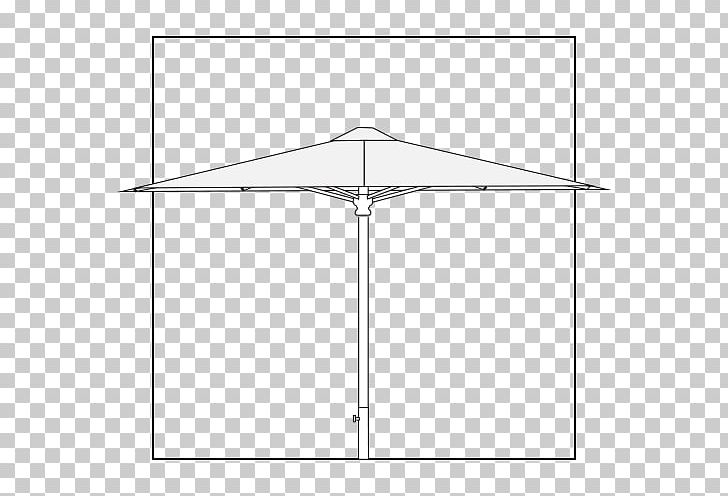Line Point Angle Symmetry PNG, Clipart, Angle, Area, Art, Line, Point Free PNG Download