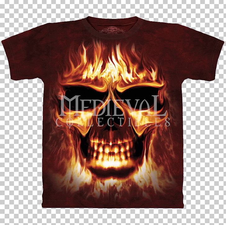 Long-sleeved T-shirt Hoodie Skull PNG, Clipart, Bone, Clothing, Dress, Gregor Clegane, Hoodie Free PNG Download