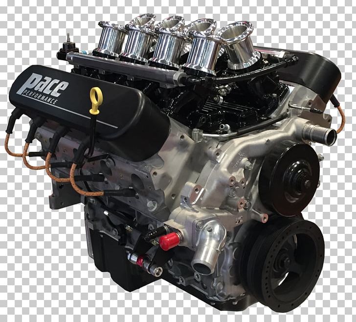 LS Based GM Small-block Engine Chevrolet General Motors Fuel Injection PNG, Clipart, Automotive Engine Part, Automotive Exterior, Auto Part, Car, Chevrolet Free PNG Download