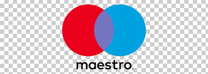 Maestro Debit Card Payment MasterCard American Express PNG, Clipart, American Express, Bank, Blue, Brand, Circle Free PNG Download