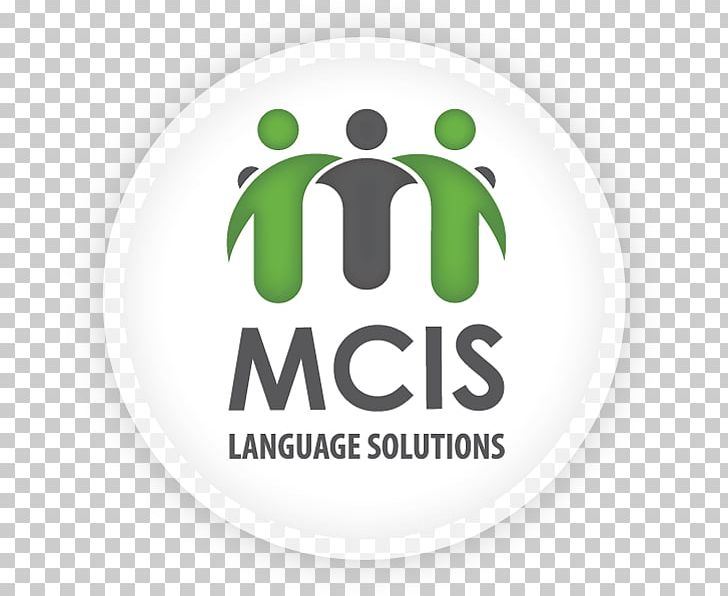 MCIS Language Solutions Language Interpretation English Translation PNG, Clipart, Brand, English, Green, Information, Language Free PNG Download