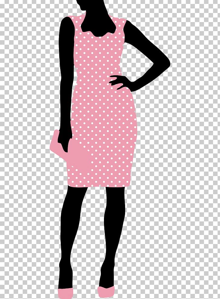 Model Woman PNG, Clipart, Black, Celebrities, Clothing, Computer Icons, Day Dress Free PNG Download