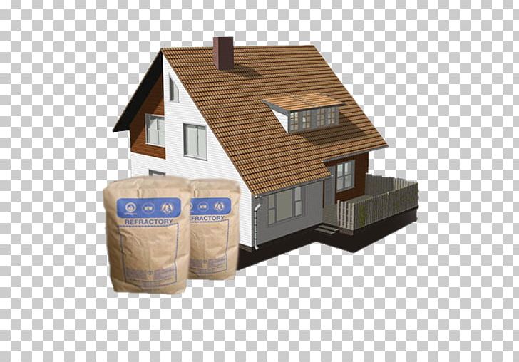 Net Profit Investment Mortgage Loan Real Estate PNG, Clipart, Ambuja Cements, Angle, Building, Business, Cost Free PNG Download