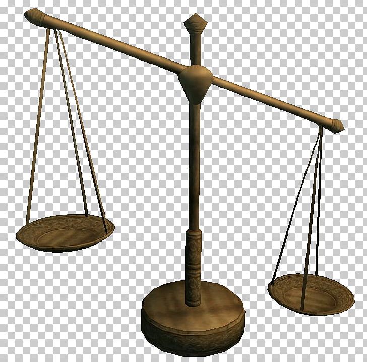 Oblivion Measuring Scales Justice Measurement PNG, Clipart, Balance, Bilancia, Elder Scrolls, Film, Game Free PNG Download