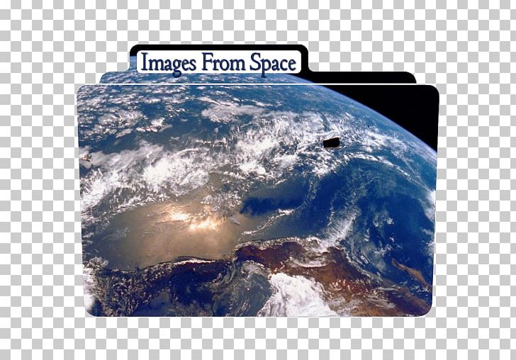 Planet Atmosphere Space Sky Water PNG, Clipart, Apollo 12, Apollo 13, Apollo Program, Atmosphere, Earth Free PNG Download